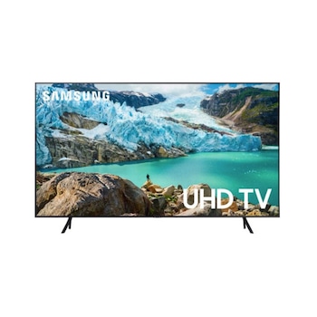 Best Buy Black Friday Deals